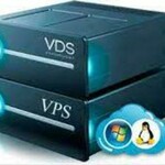 [Голландец] Свой Windows Server + Права Перепродажи + Автоматизация [LS]